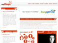 myzingo.com