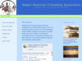 nafa-online.org