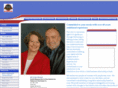 nanmenard.com