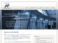 natigroup.com