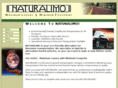 naturalimo.com