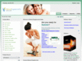 naturalsupplementsonline.com