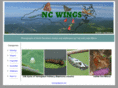 ncwings.com