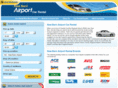 newbernairportcarrental.com