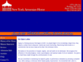 newyorkarmenianhome.org