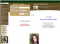 nicolewildehomes.com