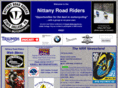 nittanyroadriders.com