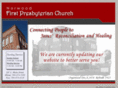 norwoodfpc.org