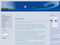 nw-international.net