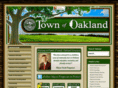 oaklandtennessee.org