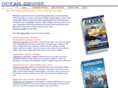 oceancruiseguides.com