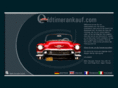 oldtimerankauf.com