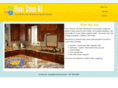 omnistonenj.com