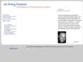 onbeinghuman.co.uk