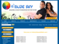onlinesidewalkmall.com