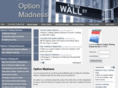 optionmadness.com