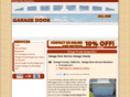 orangecounty-garage-door.com