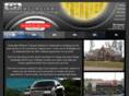 outtasightwindowtint.com