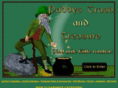 paddysdigitaldesigns.com