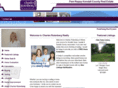 pamreppytours.com