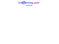 parisparking.com
