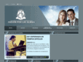 pasionporlasalmas.com