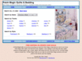 patchmagicquilts.com