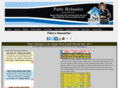 pattysnewsletter.com