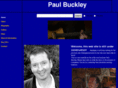 paulbuckley.co.uk