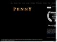 pennythefilm.com