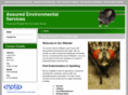 pestcontrolanglia.org