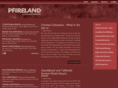 pfireland.net
