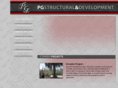 pgstructural.com