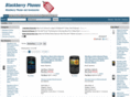 phonesblackberry.com