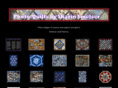 photoquiltsbysharinsmelser.com