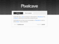 pixelcave.com