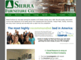 placervillefurniture.com