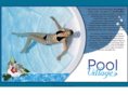 poolcity.info