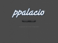 ppalacio.com