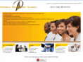 premieransweringservice.com
