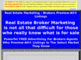 previewallmarketing.com