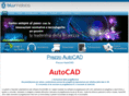 prezzoautocad.it