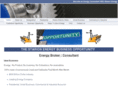profitfromenergybills.com