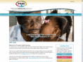 providerhealthservices.net