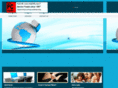 pueblomobilepcrepair.com