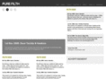 pure-filth.org