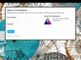 qenetwork.net