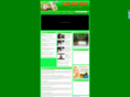 quickbodydetox.com