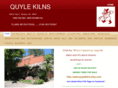 quylekilns.com