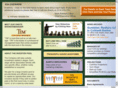 r24overview.com